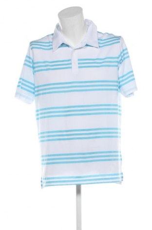 Pánské tričko  Adidas, Velikost XL, Barva Vícebarevné, Cena  469,00 Kč