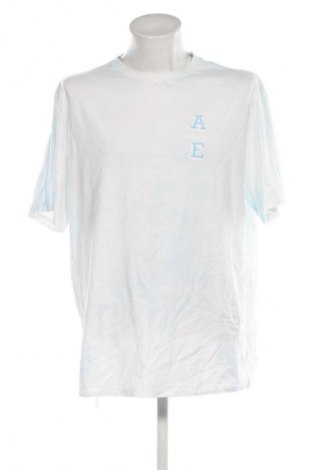 Tricou de bărbați American Eagle, Mărime XXL, Culoare Multicolor, Preț 34,99 Lei