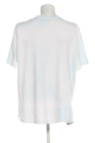 Tricou de bărbați American Eagle, Mărime XXL, Culoare Multicolor, Preț 34,99 Lei