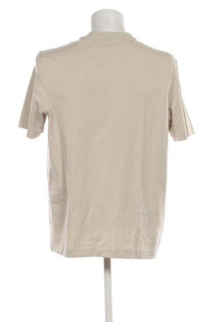 Pánské tričko  BOSS, Velikost XL, Barva Béžová, Cena  1 499,00 Kč