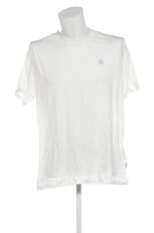 Pánské tričko  Blend, Velikost L, Barva Bílá, Cena  219,00 Kč