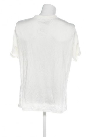 Pánské tričko  Blend, Velikost L, Barva Bílá, Cena  219,00 Kč