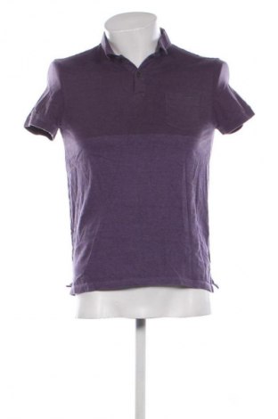 Мъжка тениска Calvin Klein, Размер S, Цвят Многоцветен, Цена 28,12 €