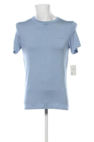 Férfi póló Calvin Klein, Méret M, Szín Kék, Ár 13 249 Ft