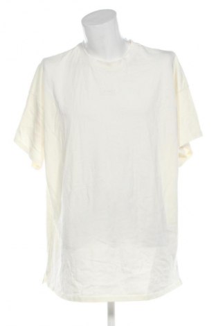 Pánské tričko  Gestuz, Velikost XL, Barva Krémová, Cena  209,00 Kč