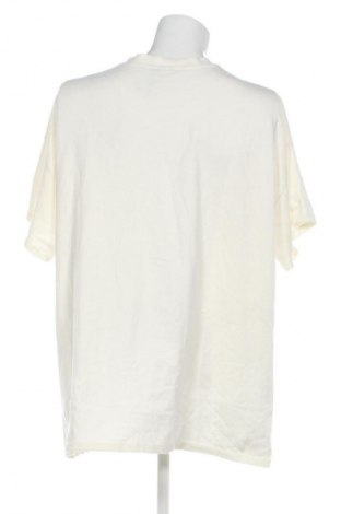 Pánské tričko  Gestuz, Velikost XL, Barva Krémová, Cena  209,00 Kč