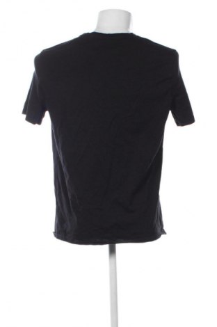 Férfi póló Guess, Méret XL, Szín Fekete, Ár 7 310 Ft