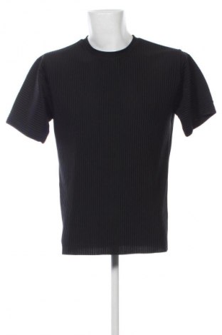 Herren Shirt H&M, Größe XS, Farbe Schwarz, Preis 5,99 €