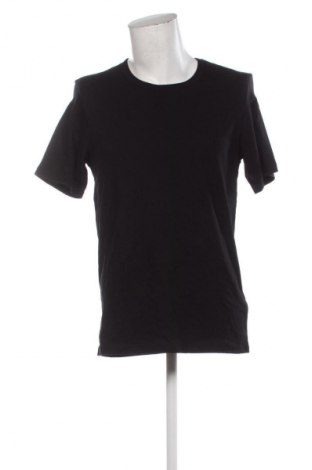 Pánské tričko  Hugo Boss, Velikost XL, Barva Černá, Cena  739,00 Kč