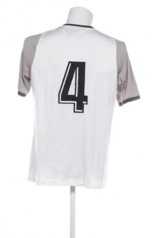 Pánské tričko  Jako, Velikost L, Barva Bílá, Cena  129,00 Kč