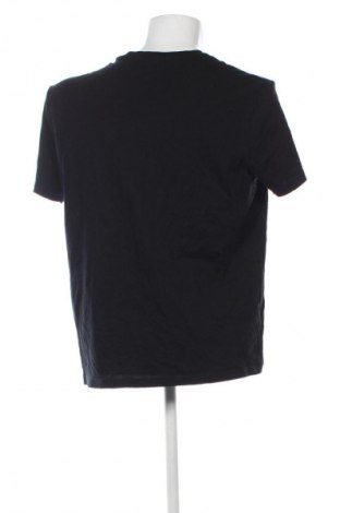 Pánské tričko  Lee, Velikost XL, Barva Černá, Cena  459,00 Kč