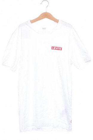 Férfi póló Levi's, Méret XS, Szín Fehér, Ár 2 539 Ft