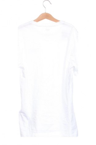 Férfi póló Levi's, Méret XS, Szín Fehér, Ár 2 539 Ft