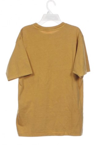 Pánské tričko  Levi's, Velikost XS, Barva Žlutá, Cena  573,00 Kč