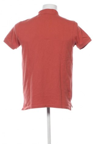 Férfi póló Levi's, Méret M, Szín Piros, Ár 8 269 Ft