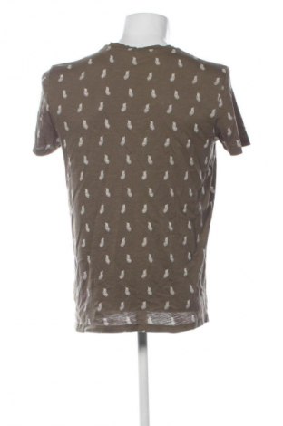 Férfi póló Marc O'Polo, Méret M, Szín Zöld, Ár 4 644 Ft