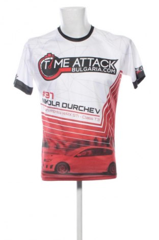 Férfi póló Maze, Méret L, Szín Sokszínű, Ár 9 889 Ft