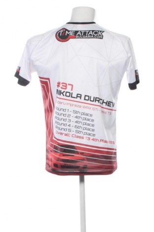 Férfi póló Maze, Méret L, Szín Sokszínű, Ár 9 889 Ft