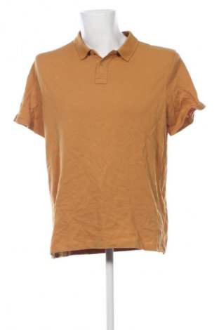 Мъжка тениска Pier One, Размер XL, Цвят Кафяв, Цена 14,82 €