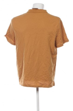 Мъжка тениска Pier One, Размер XL, Цвят Кафяв, Цена 14,82 €