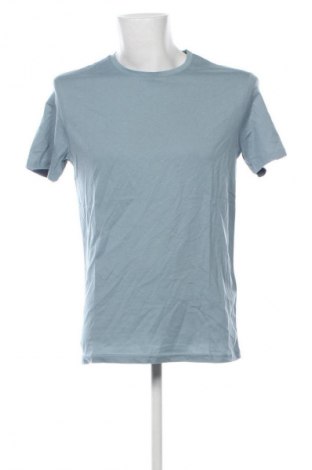 Pánské tričko  Pier One, Velikost M, Barva Modrá, Cena  369,00 Kč