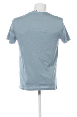 Pánské tričko  Pier One, Velikost M, Barva Modrá, Cena  369,00 Kč