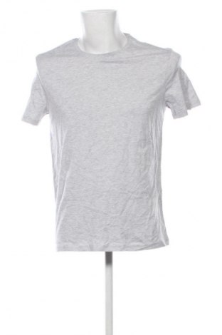 Pánské tričko  Pier One, Velikost M, Barva Vícebarevné, Cena  159,00 Kč