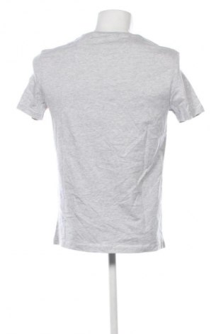 Pánské tričko  Pier One, Velikost M, Barva Vícebarevné, Cena  159,00 Kč