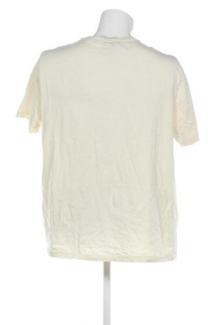 Pánské tričko  Polo Ralph Lauren, Velikost XL, Barva Béžová, Cena  1 279,00 Kč