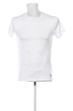 Pánské tričko  Polo Ralph Lauren, Velikost L, Barva Bílá, Cena  1 159,00 Kč