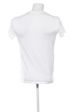 Pánské tričko  Polo Ralph Lauren, Velikost L, Barva Bílá, Cena  1 159,00 Kč