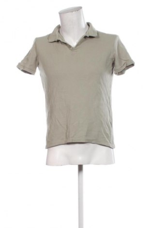 Pánské tričko  Reserved, Velikost M, Barva Zelená, Cena  129,00 Kč