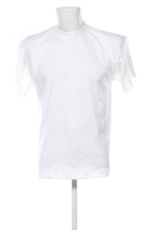 Pánske tričko  Schiesser, Veľkosť L, Farba Biela, Cena  8,95 €