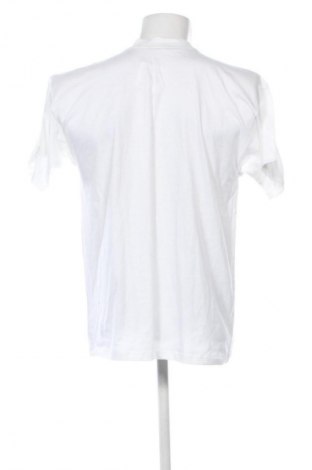 Pánske tričko  Schiesser, Veľkosť L, Farba Biela, Cena  8,95 €