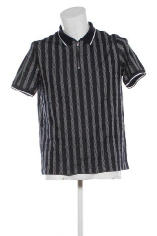 Pánské tričko  Ted Baker, Velikost L, Barva Vícebarevné, Cena  659,00 Kč