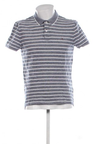 Pánské tričko  Tommy Hilfiger, Velikost XL, Barva Vícebarevné, Cena  1 079,00 Kč