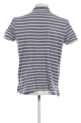 Pánské tričko  Tommy Hilfiger, Velikost XL, Barva Vícebarevné, Cena  1 079,00 Kč