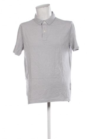 Pánske tričko  Tommy Hilfiger, Veľkosť XXL, Farba Sivá, Cena  22,95 €