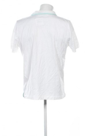 Мъжка тениска Unbranded, Размер XL, Цвят Бял, Цена 8,18 €