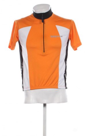 Pánské tričko  Unbranded, Velikost M, Barva Vícebarevné, Cena  99,00 Kč