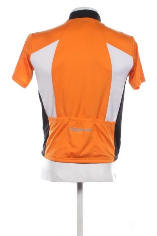 Pánské tričko  Unbranded, Velikost M, Barva Vícebarevné, Cena  99,00 Kč