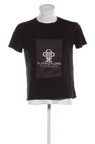 Мъжка тениска Unbranded, Размер S, Цвят Многоцветен, Цена 6,93 €