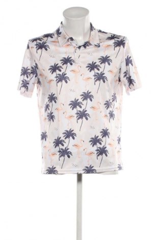 Pánské tričko  Unbranded, Velikost M, Barva Vícebarevné, Cena  209,00 Kč