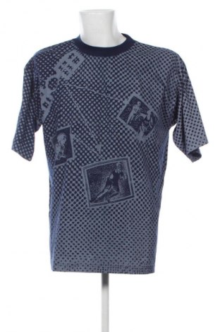 Férfi póló Unbranded, Méret XL, Szín Sokszínű, Ár 2 209 Ft