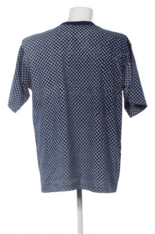 Férfi póló Unbranded, Méret XL, Szín Sokszínű, Ár 2 209 Ft