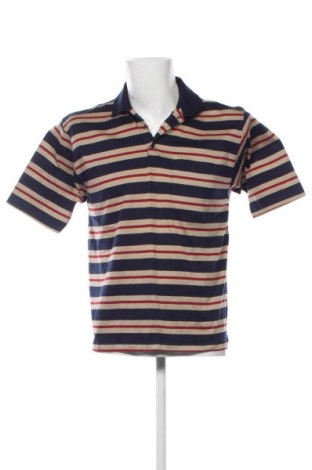 Мъжка тениска Unbranded, Размер M, Цвят Многоцветен, Цена 3,06 €