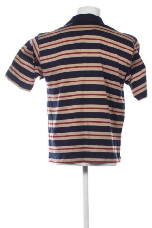 Мъжка тениска Unbranded, Размер M, Цвят Многоцветен, Цена 3,06 €