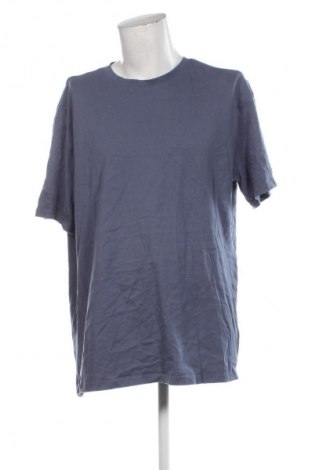 Pánské tričko  Urban Classics, Velikost XXL, Barva Vícebarevné, Cena  269,00 Kč, #134562465