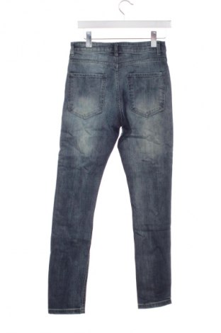 Мъжки дънки 274, Размер XS, Цвят Син, Цена 18,91 €