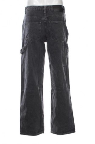 Pánské džíny  2Y STUDIOS, Velikost S, Barva Černá, Cena  549,00 Kč